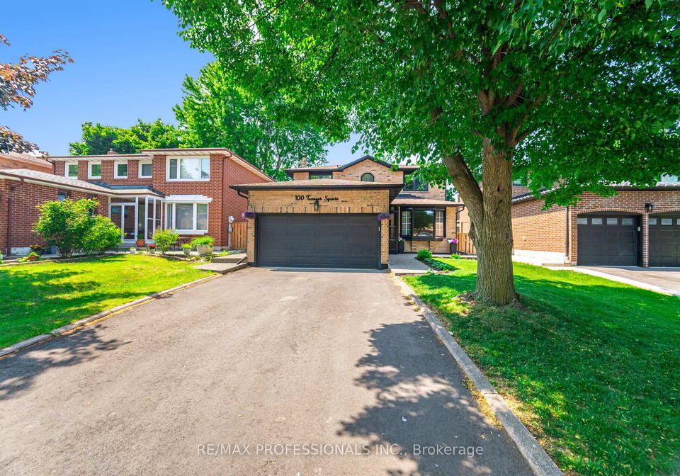 100-tanager-square-brampton-ontario-w12287721