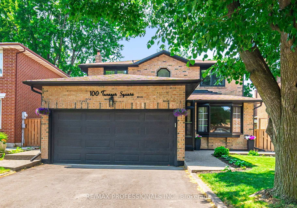 100-tanager-square-brampton-ontario-w12287721