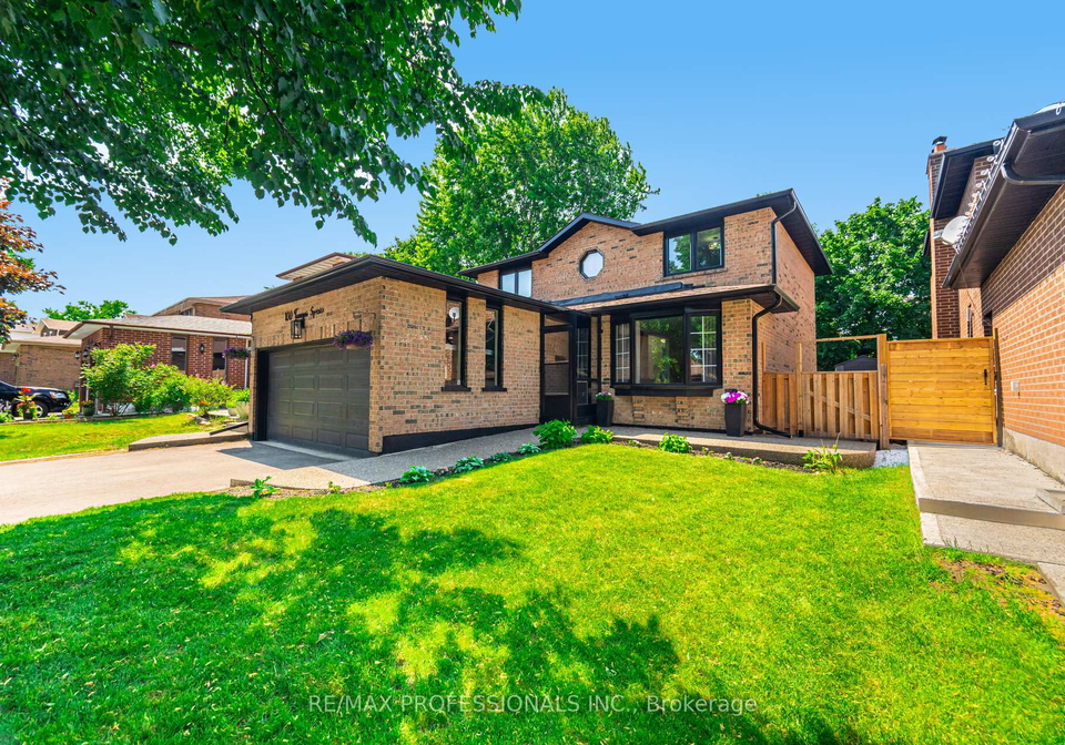 100-tanager-square-brampton-ontario-w12287721