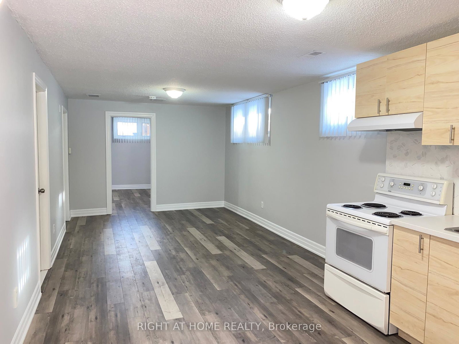 1157-meander-court-mississauga-ontario-w12287722
