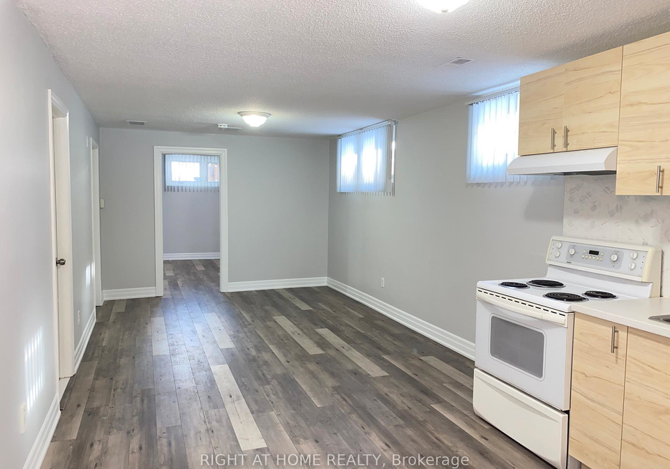 1157-meander-court-mississauga-ontario-w12287722