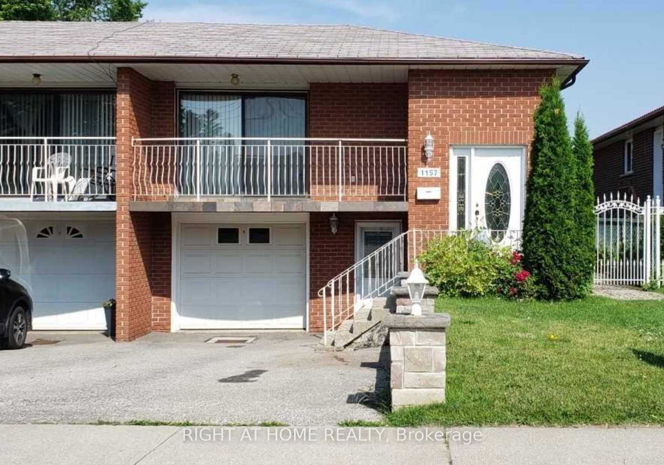 1157-meander-court-mississauga-ontario-w12287722
