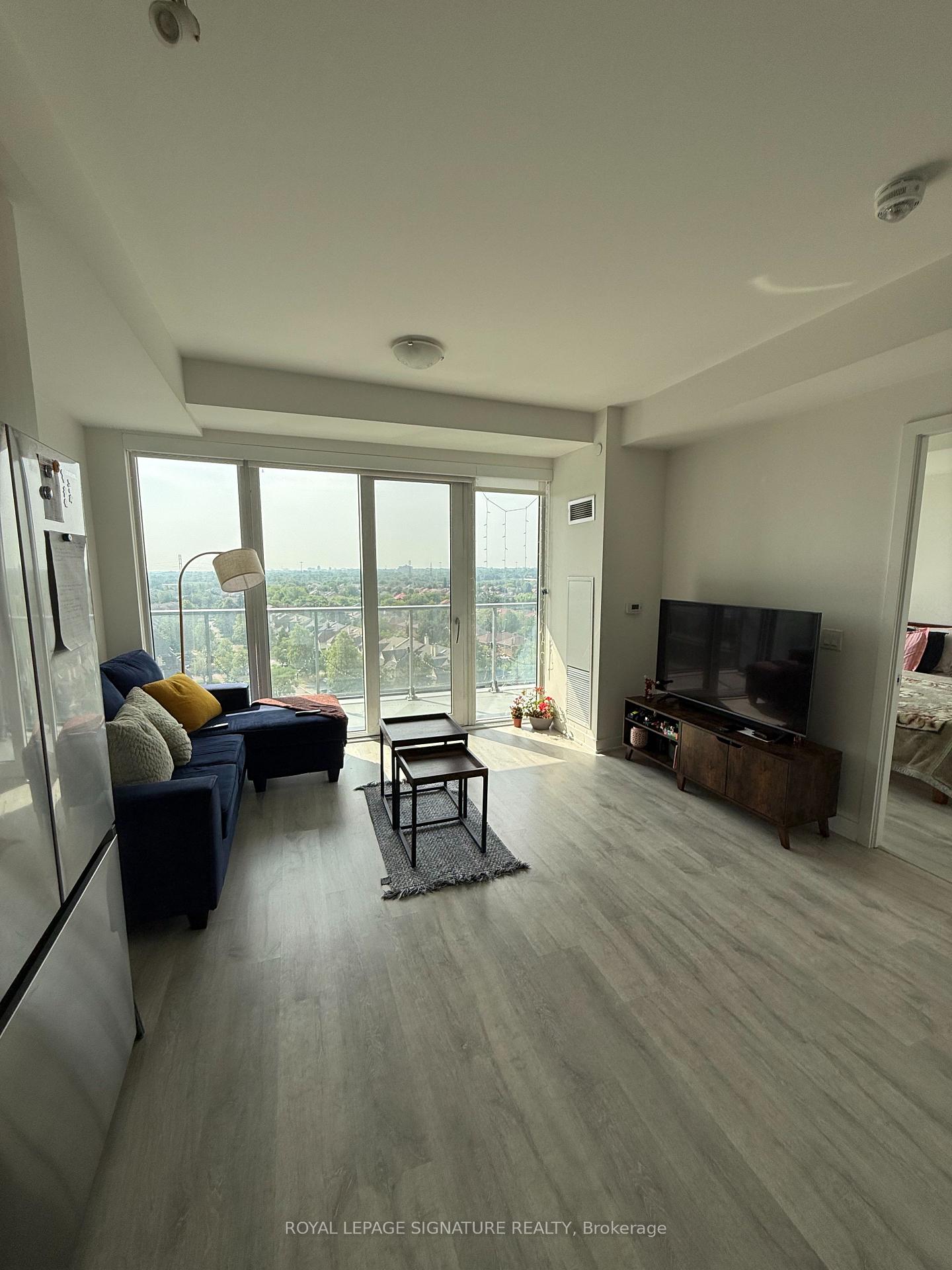 4655-metcalfe-avenue-mississauga-ontario-w12287725