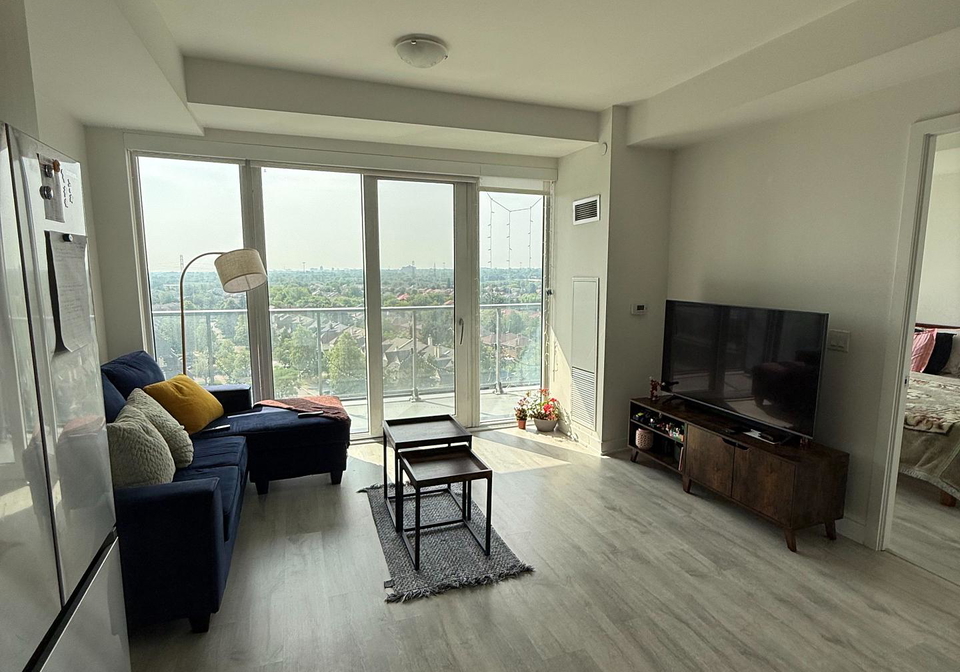 4655-metcalfe-avenue-mississauga-ontario-w12287725
