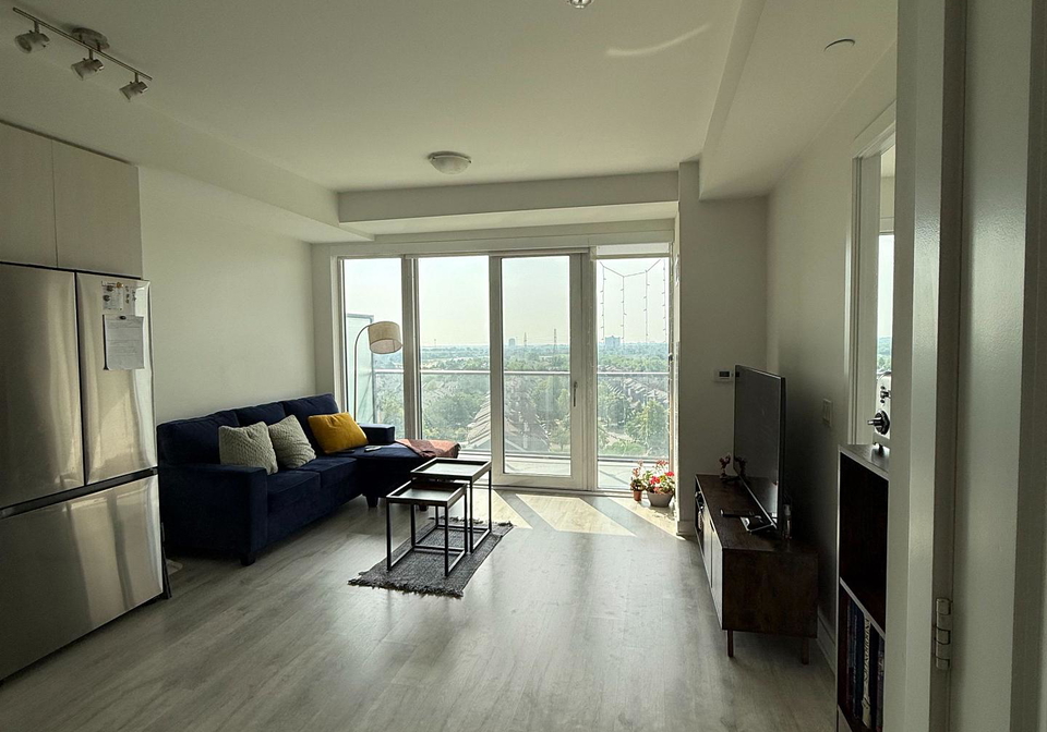4655-metcalfe-avenue-mississauga-ontario-w12287725