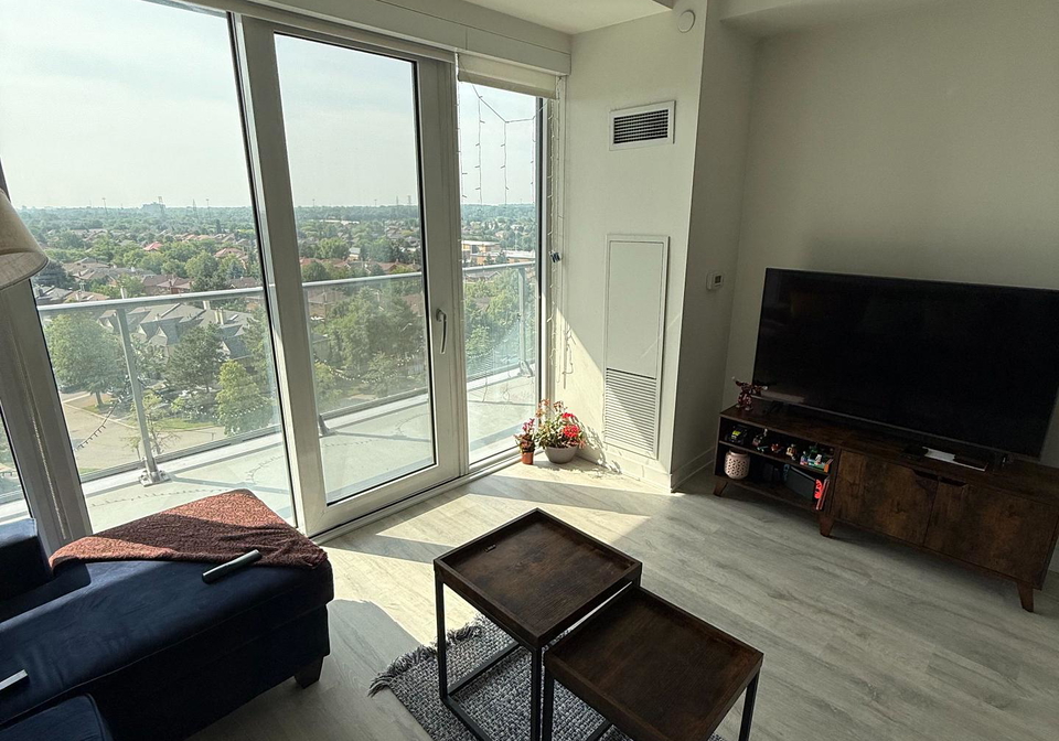 4655-metcalfe-avenue-mississauga-ontario-w12287725