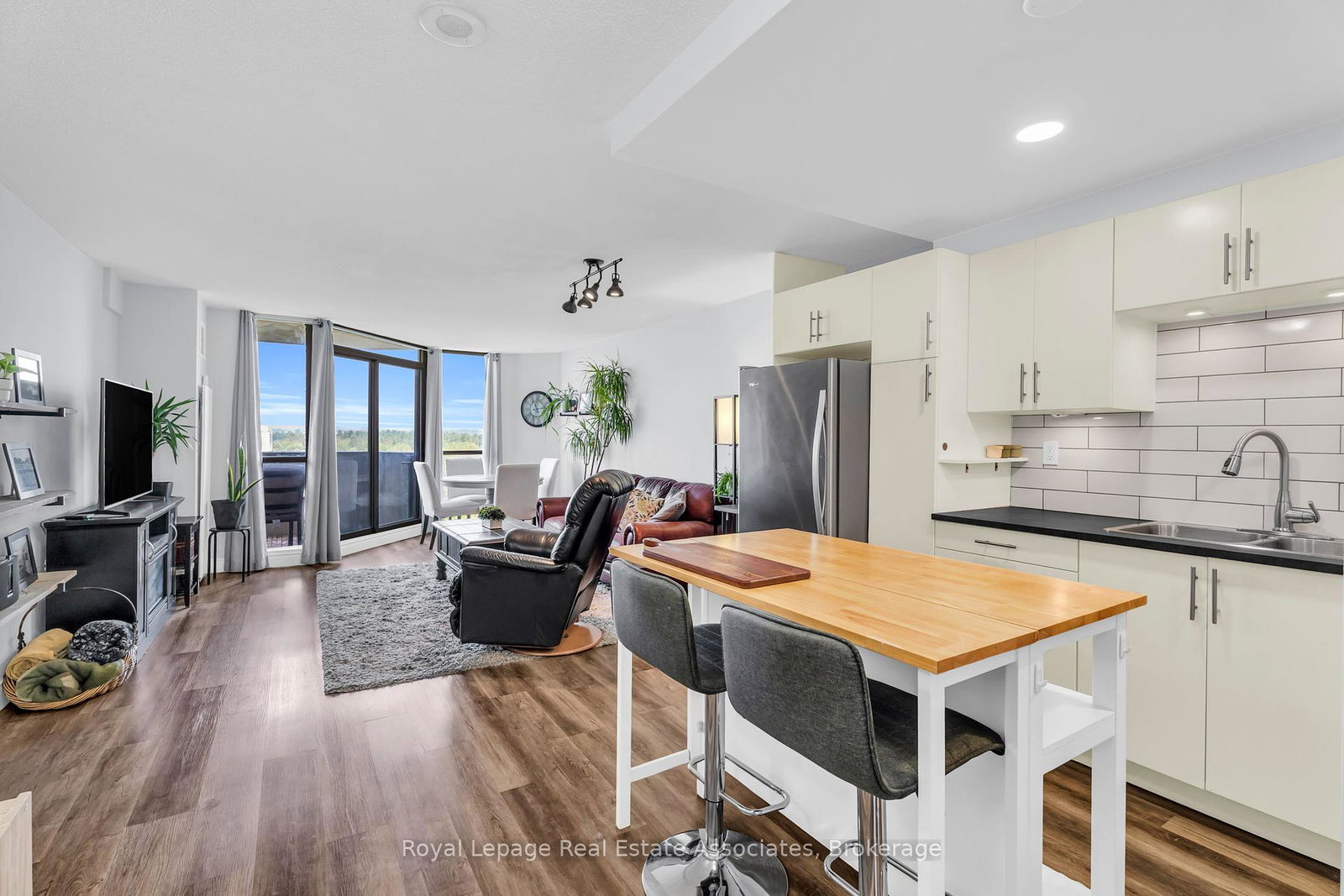 20-mcfarlane-drive-halton-hills-ontario-w12287750