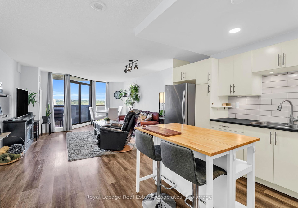 20-mcfarlane-drive-halton-hills-ontario-w12287750