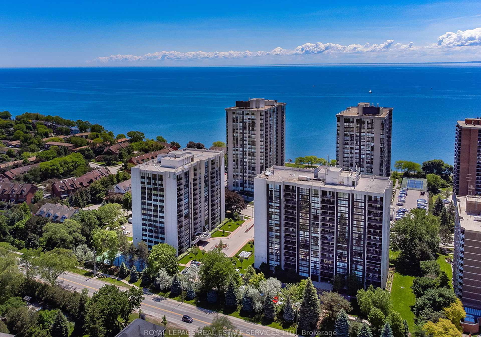 2185-marine-drive-oakville-ontario-w12287803