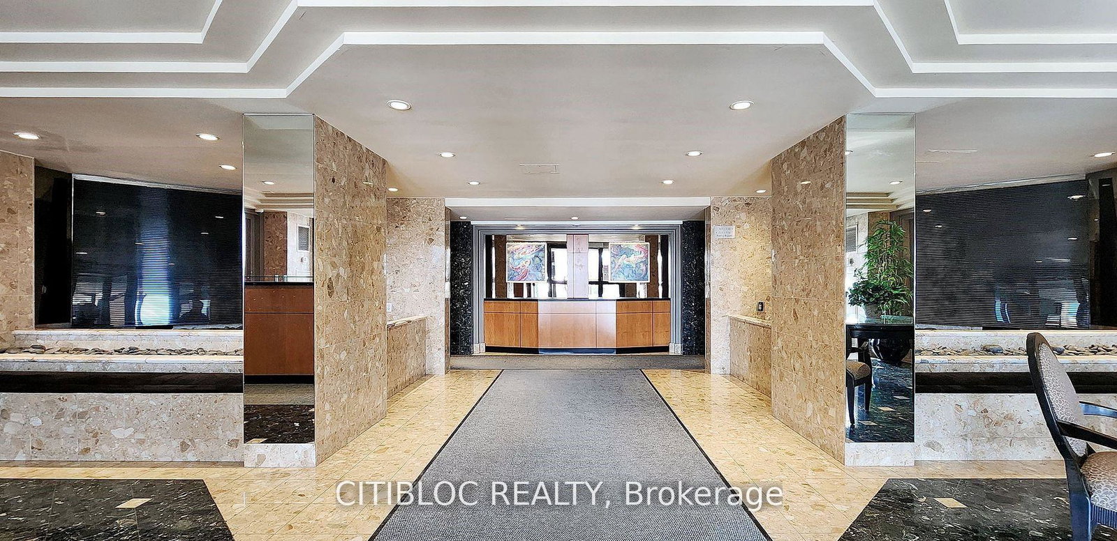 6-humberline-drive-etobicoke-ontario-w12287813