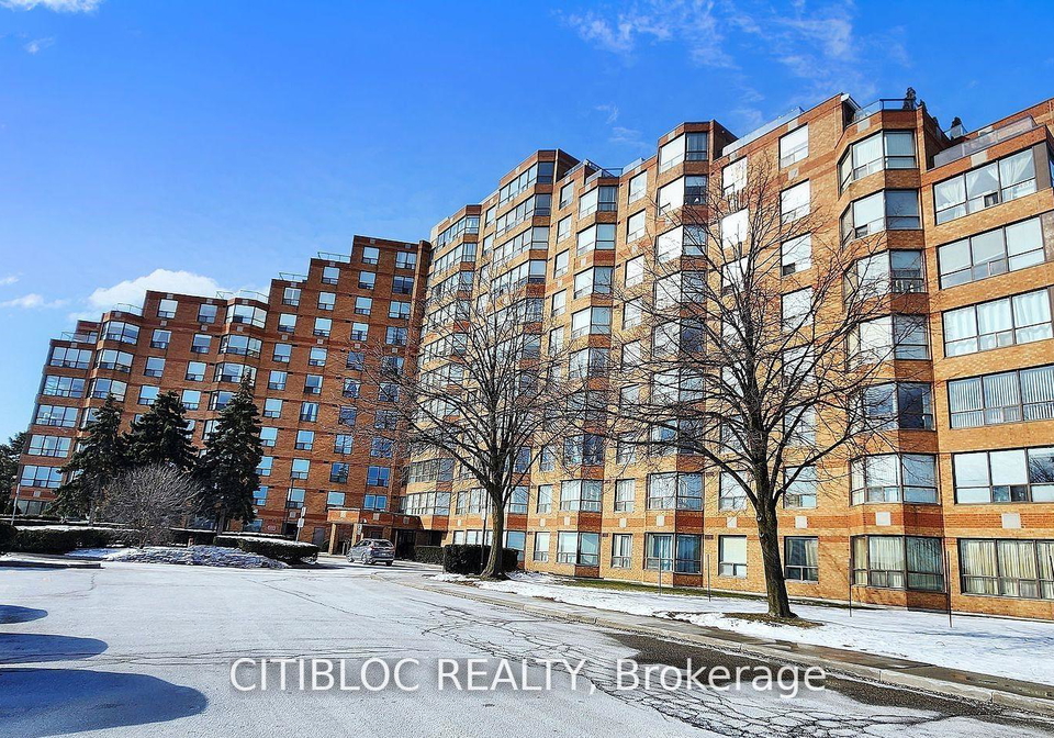 6-humberline-drive-etobicoke-ontario-w12287813