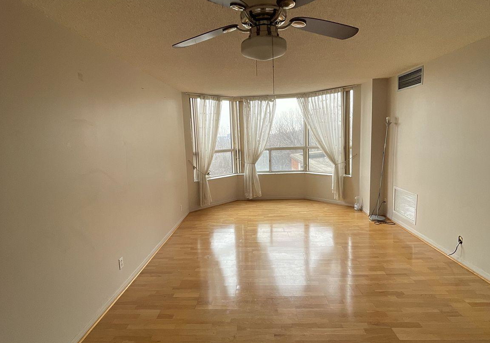 6-humberline-drive-etobicoke-ontario-w12287813