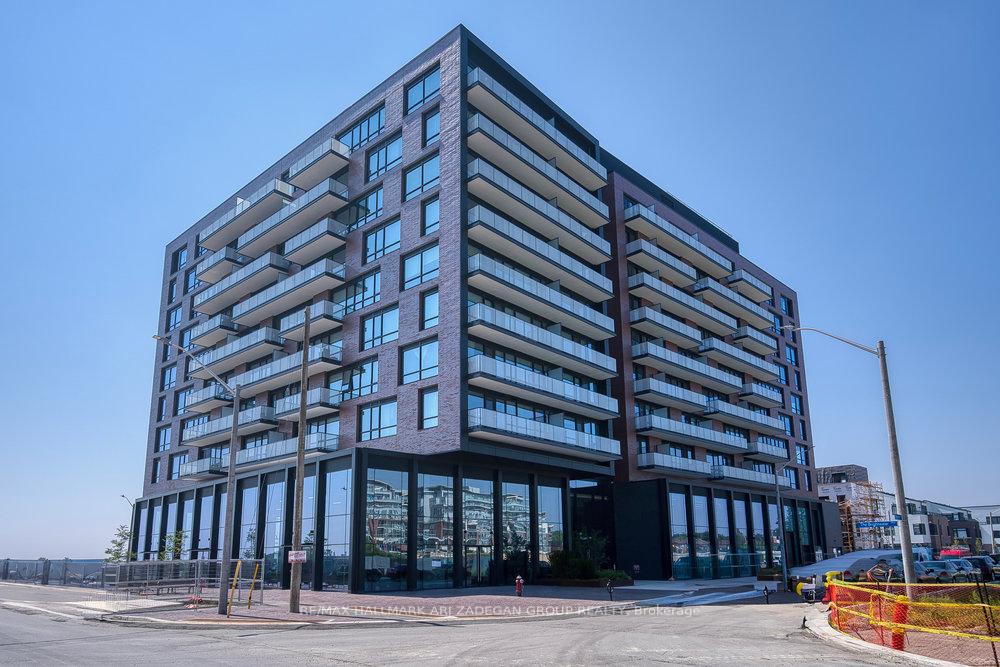 251-masonry-way-mississauga-ontario-w12287834