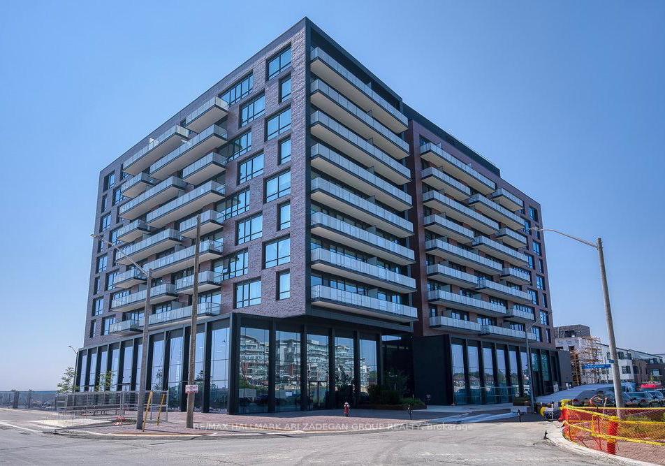251-masonry-way-mississauga-ontario-w12287834