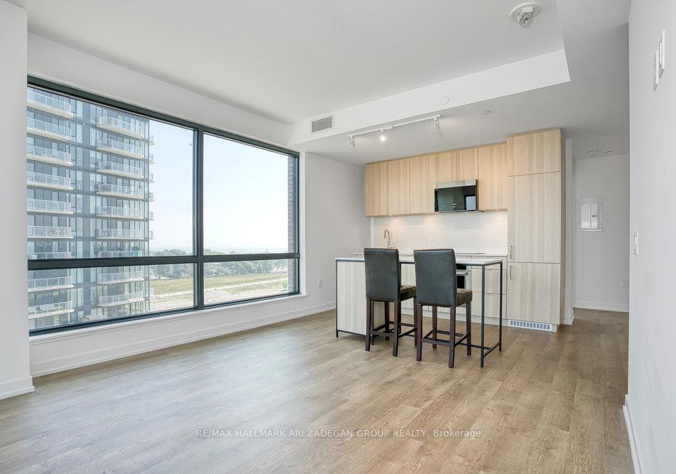 251-masonry-way-mississauga-ontario-w12287834