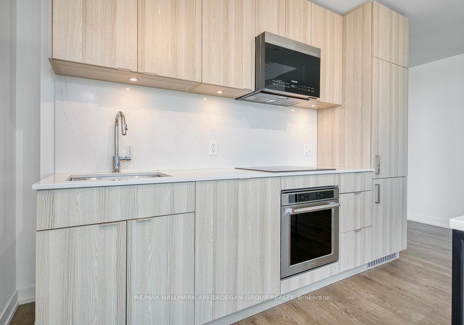251-masonry-way-mississauga-ontario-w12287834