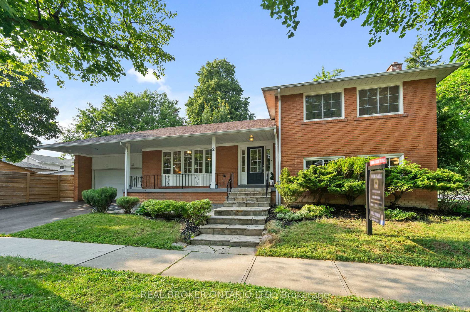 2-winterton-drive-etobicoke-ontario-w12287836