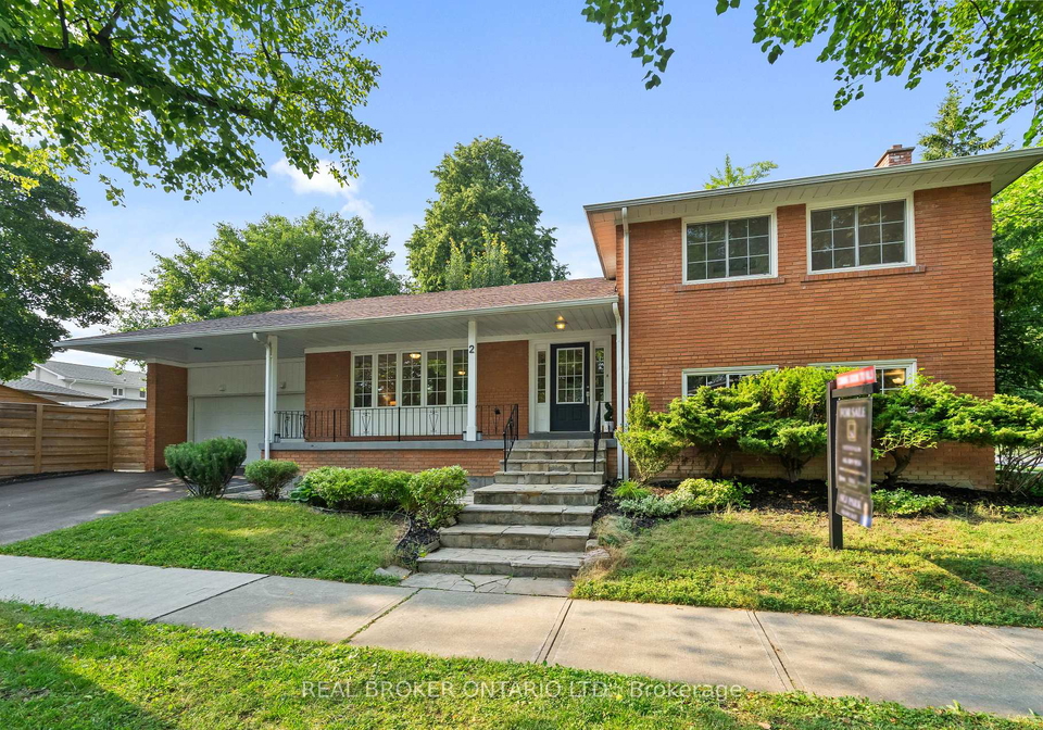 2-winterton-drive-etobicoke-ontario-w12287836
