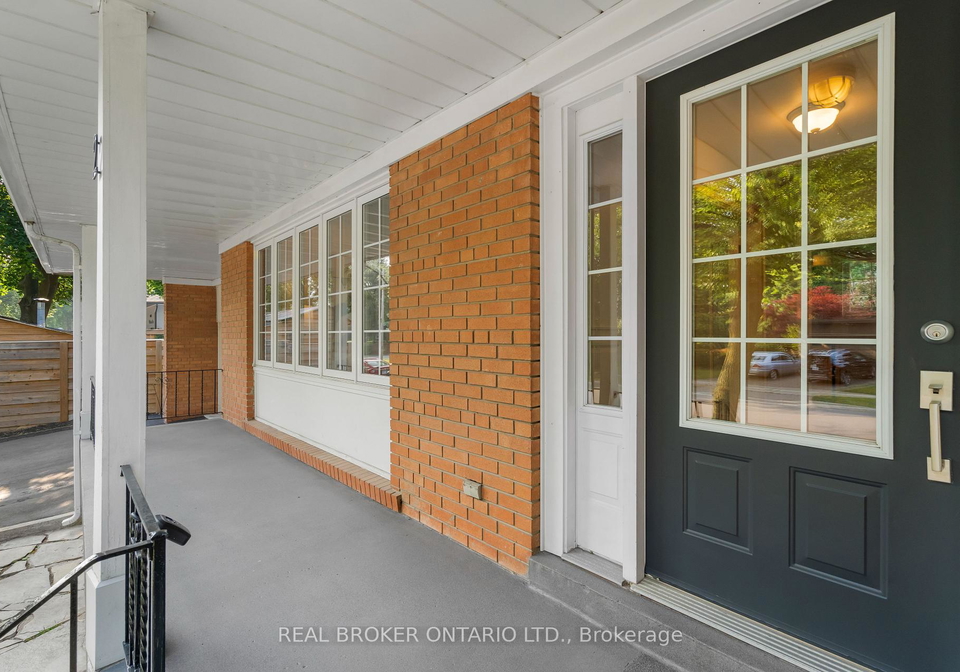 2-winterton-drive-etobicoke-ontario-w12287836