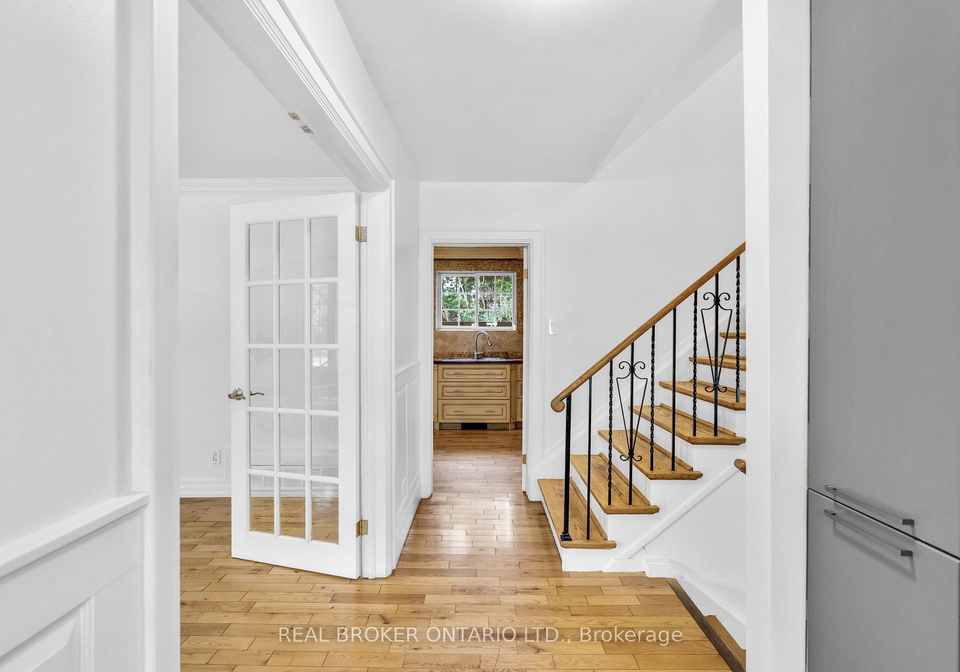 2-winterton-drive-etobicoke-ontario-w12287836