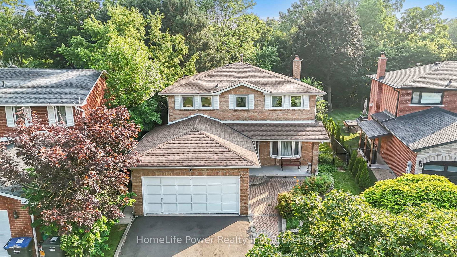 32-chopin-crescent-brampton-ontario-w12287863