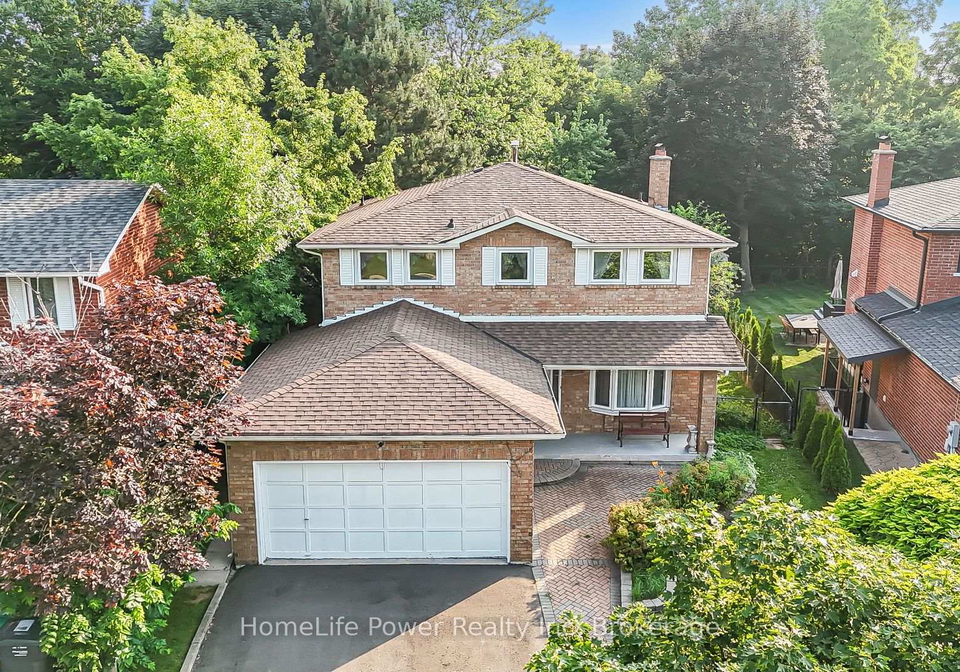 32-chopin-crescent-brampton-ontario-w12287863