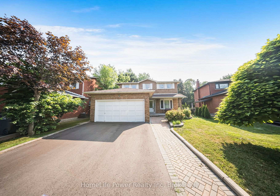 32-chopin-crescent-brampton-ontario-w12287863