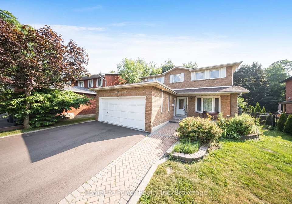32-chopin-crescent-brampton-ontario-w12287863