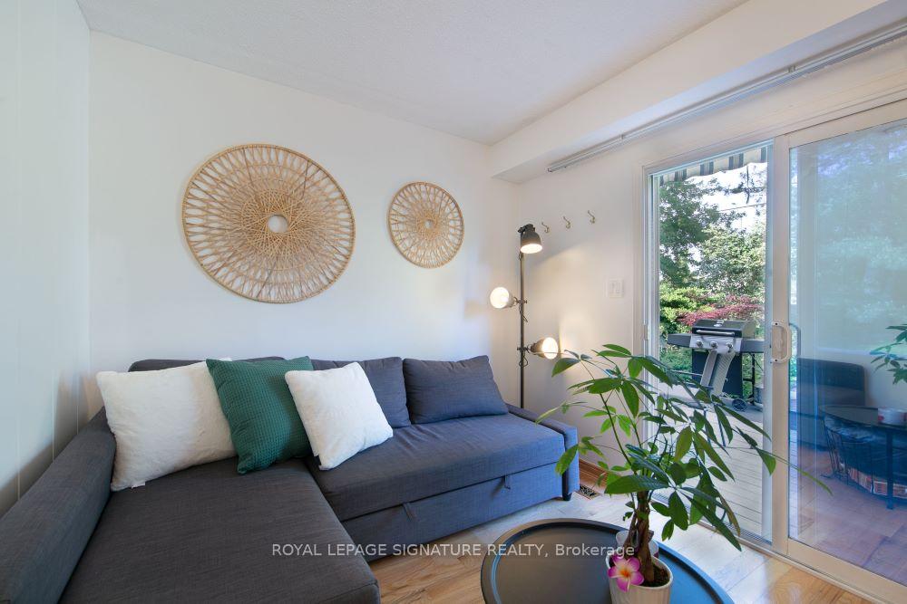 6436-chaumont-crescent-mississauga-ontario-w12287864