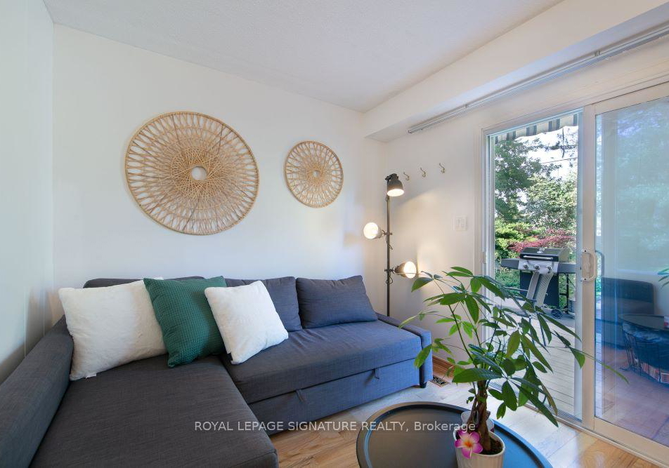 6436-chaumont-crescent-mississauga-ontario-w12287864