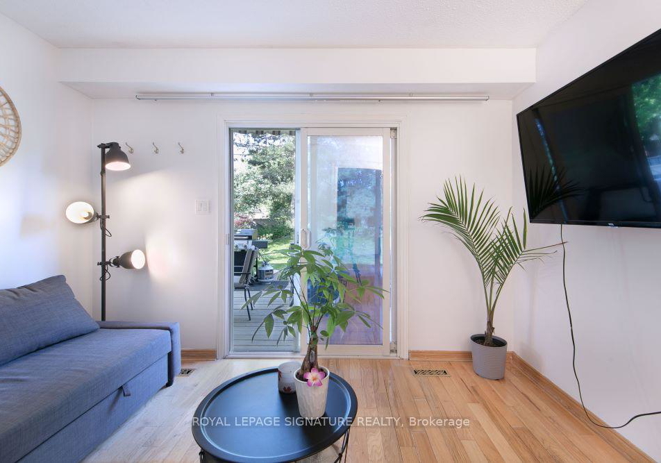 6436-chaumont-crescent-mississauga-ontario-w12287864