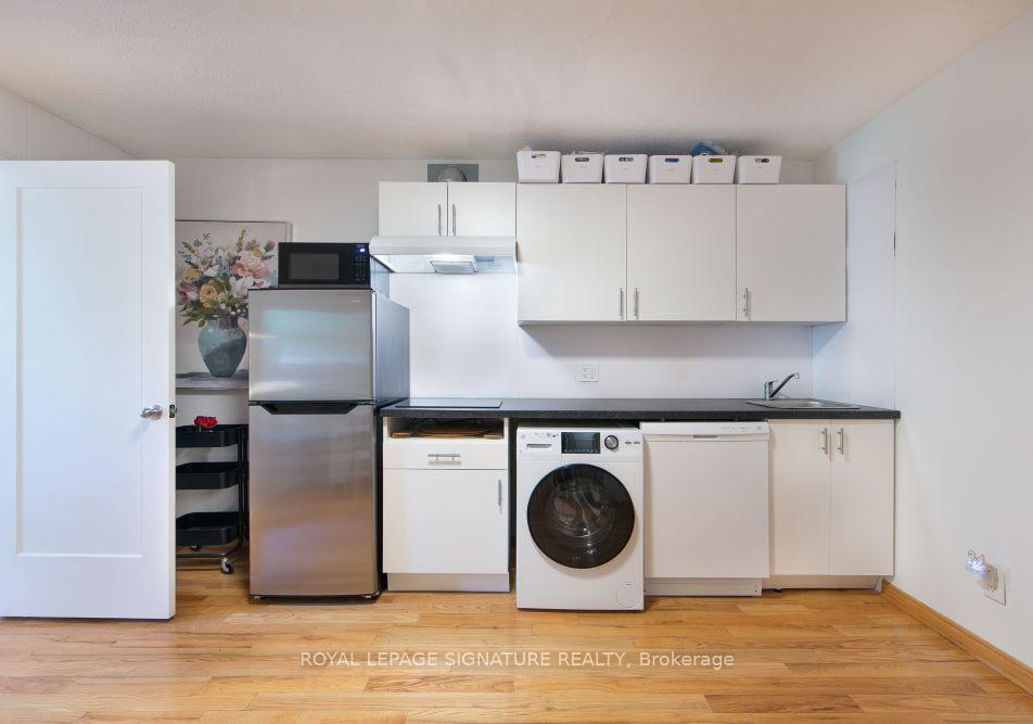 6436-chaumont-crescent-mississauga-ontario-w12287864