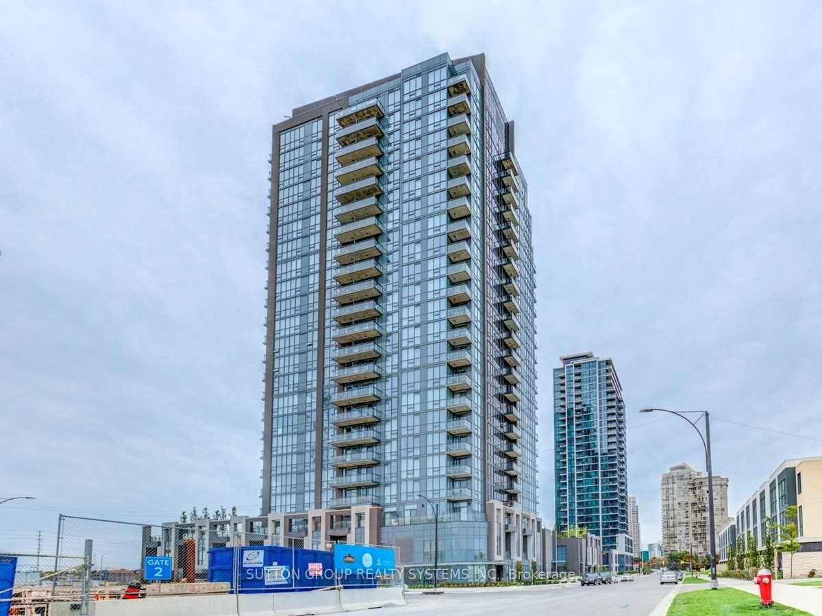 5033-four-spring-avenue-mississauga-ontario-w12287873