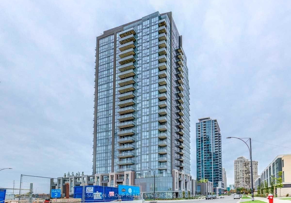 5033-four-spring-avenue-mississauga-ontario-w12287873