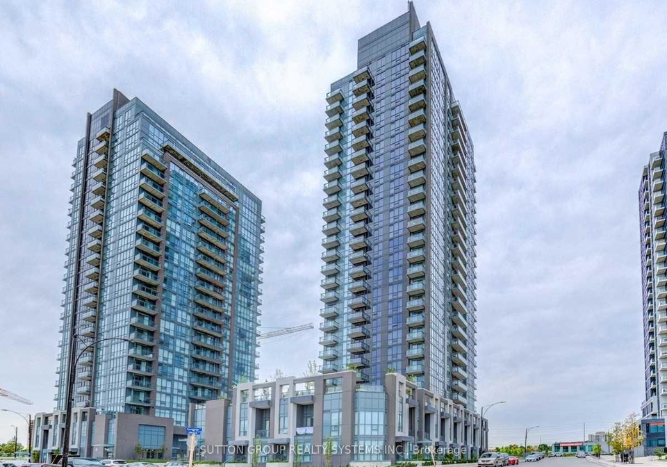 5033-four-spring-avenue-mississauga-ontario-w12287873