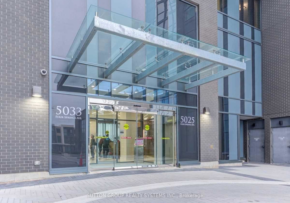 5033-four-spring-avenue-mississauga-ontario-w12287873
