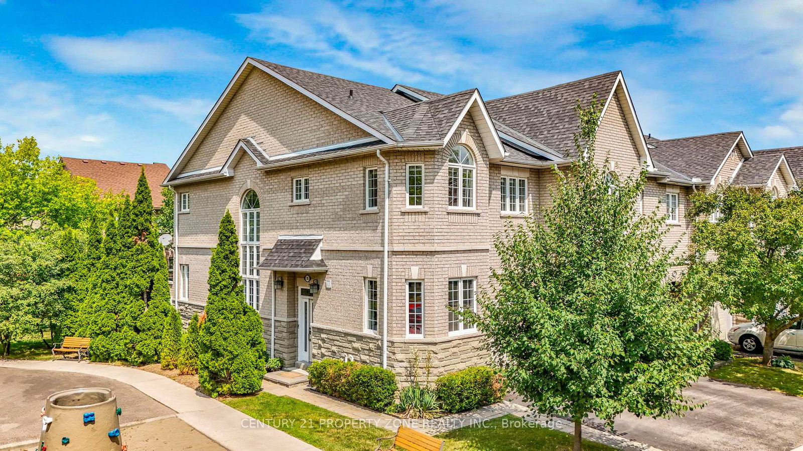 470-faith-drive-mississauga-ontario-w12287887