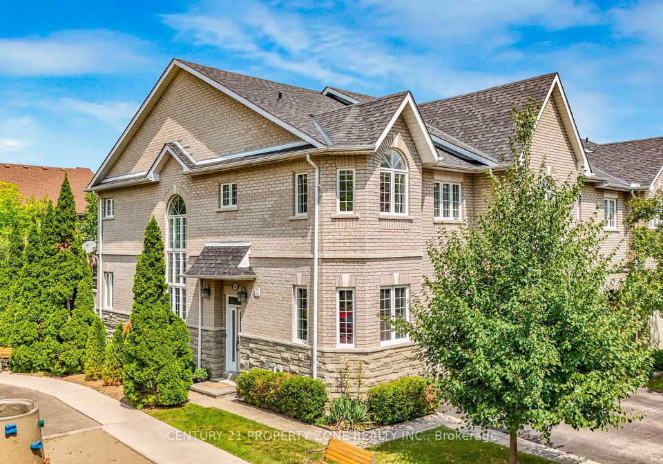 470-faith-drive-mississauga-ontario-w12287887