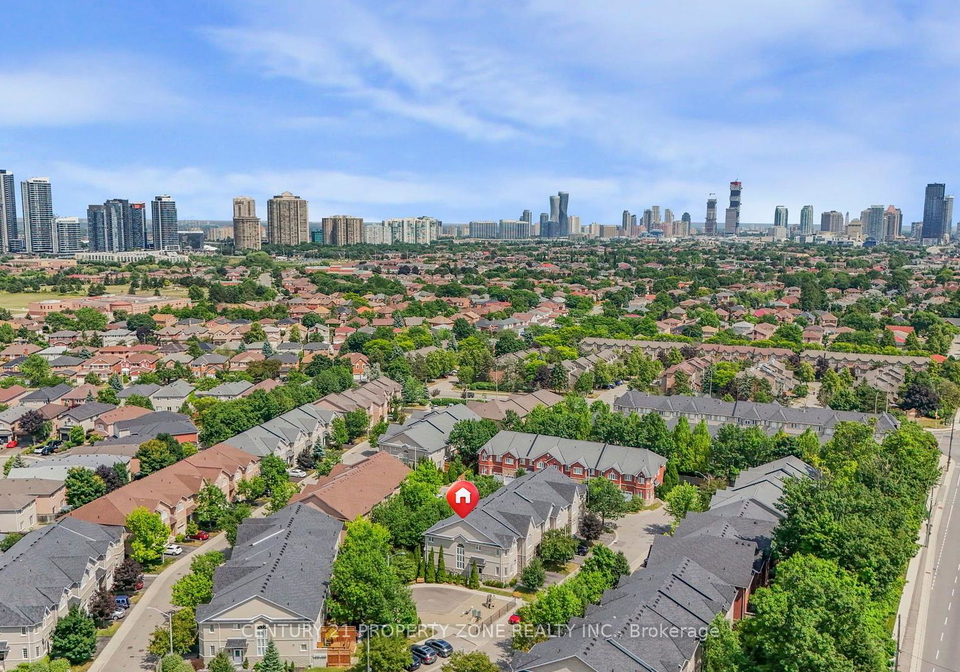 470-faith-drive-mississauga-ontario-w12287887