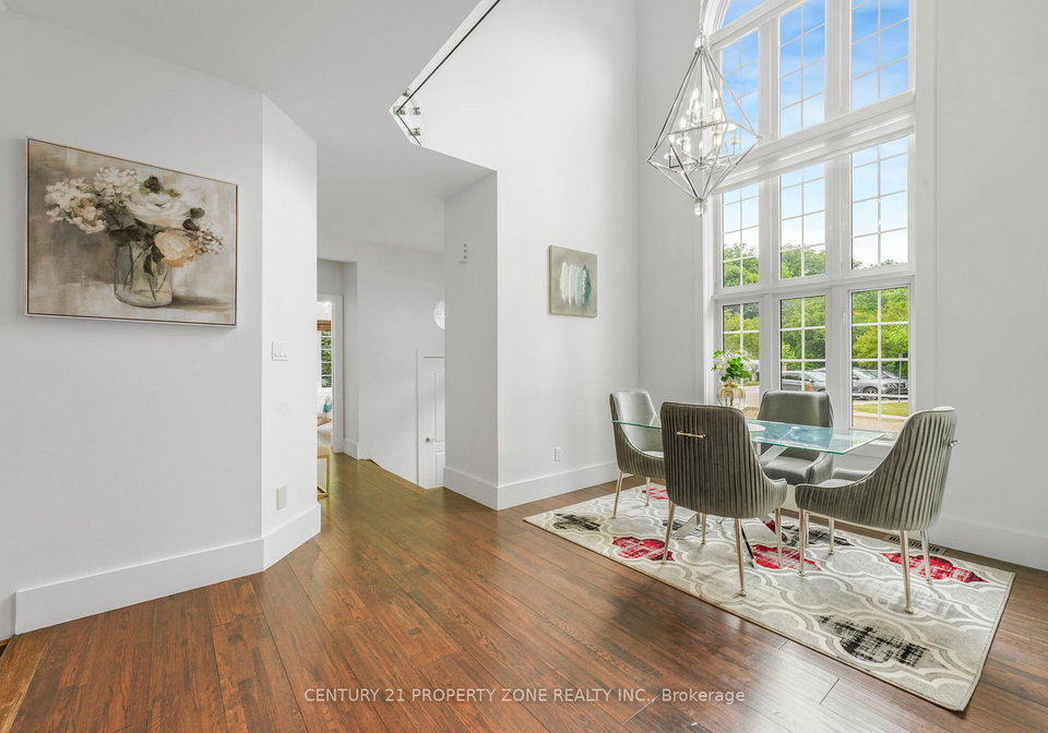 470-faith-drive-mississauga-ontario-w12287887