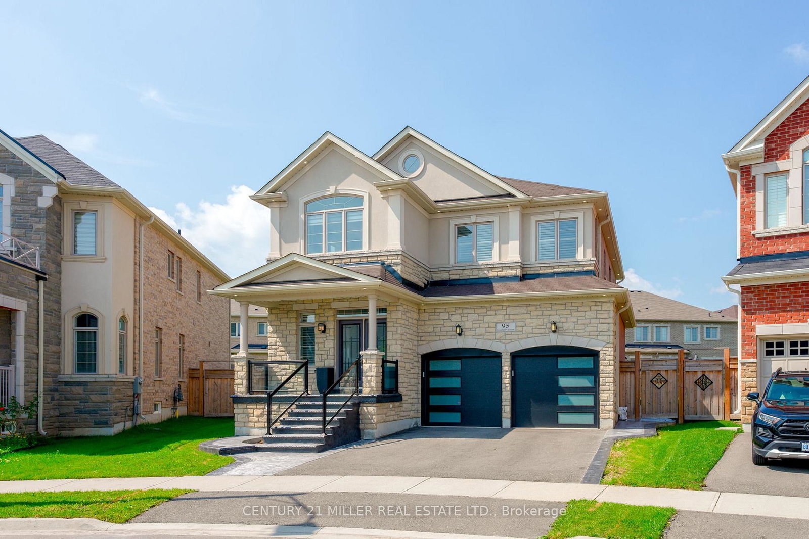95-goodwin-crescent-milton-ontario-w12287900