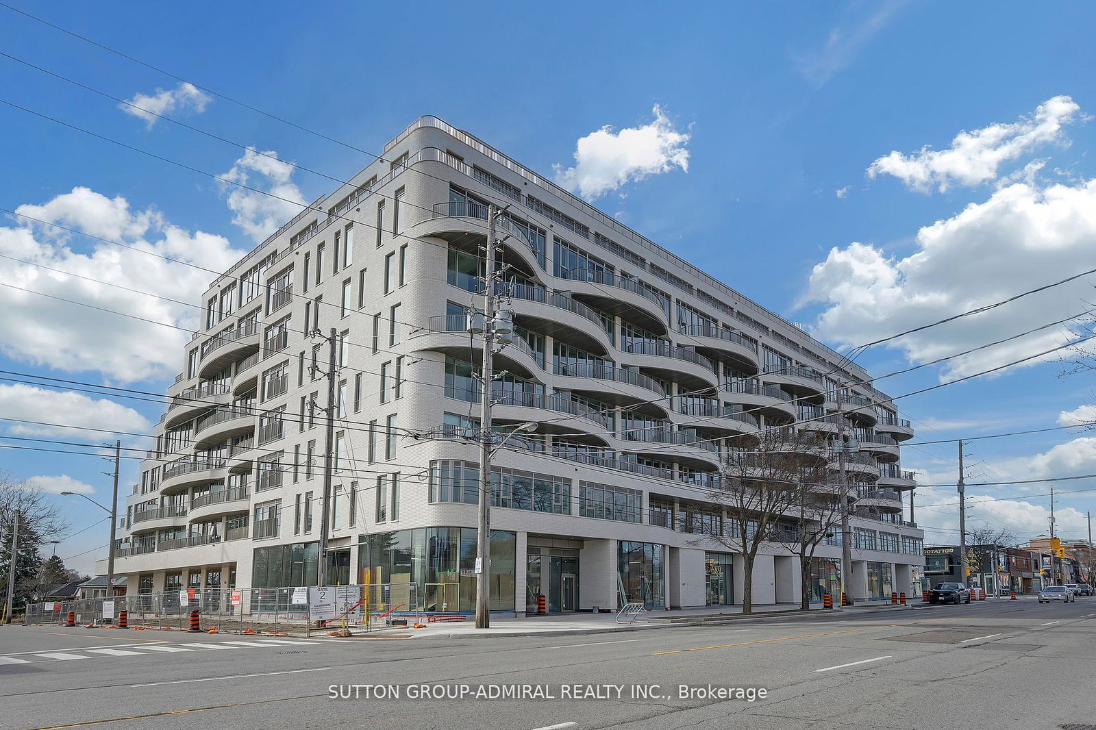 689-the-queensway-na-etobicoke-ontario-w12287902