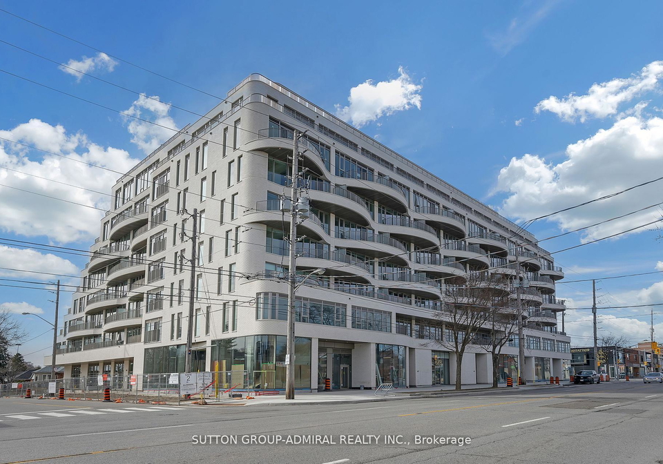 689-the-queensway-na-etobicoke-ontario-w12287902
