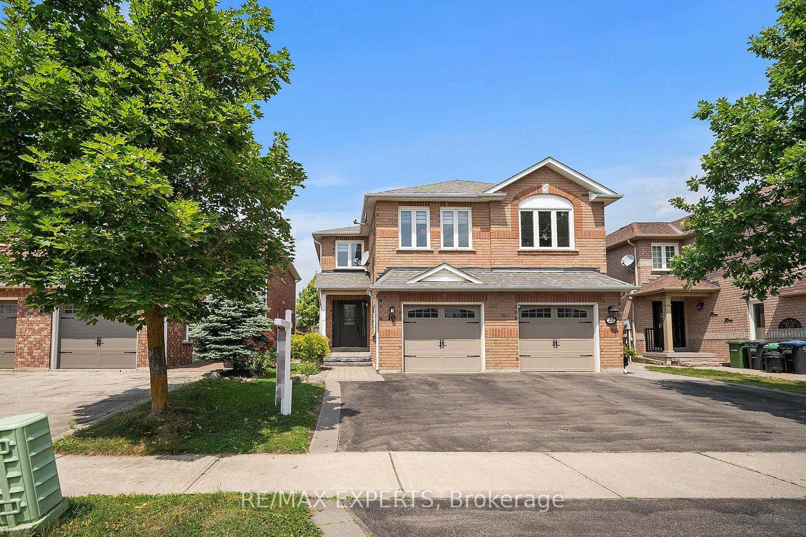 19-hubert-corless-drive-caledon-ontario-w12287908