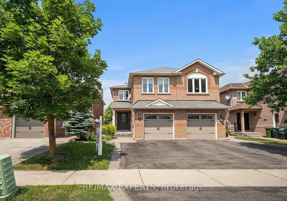 19-hubert-corless-drive-caledon-ontario-w12287908