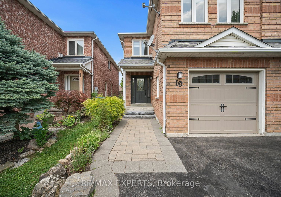 19-hubert-corless-drive-caledon-ontario-w12287908