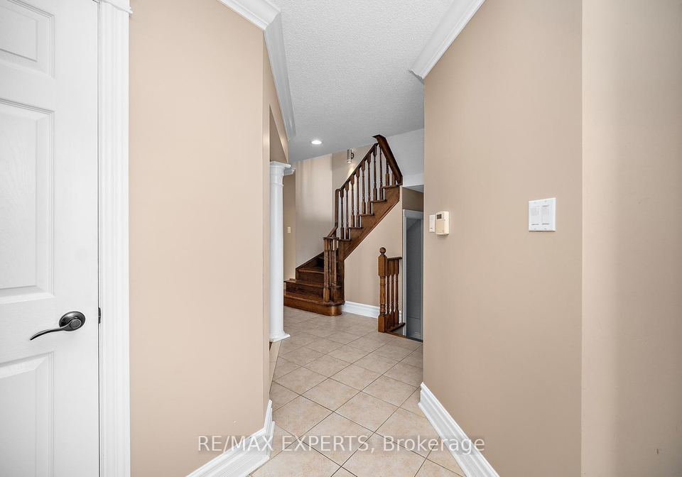 19-hubert-corless-drive-caledon-ontario-w12287908