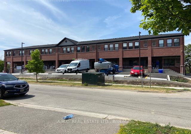 15-brenda-boulevard-orangeville-ontario-w12287941