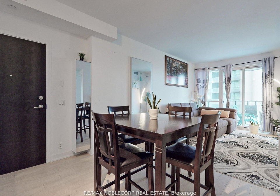 10-park-lawn-road-etobicoke-ontario-w12287999