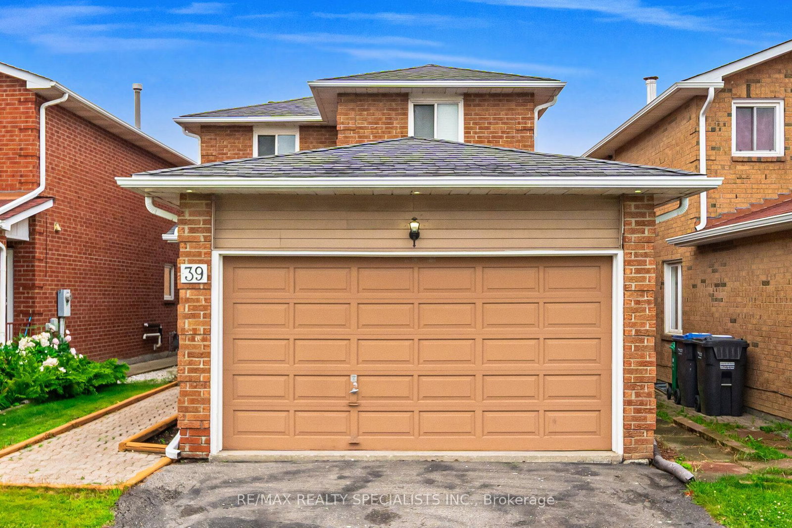 39-wildercroft-avenue-brampton-ontario-w12288015